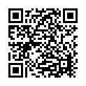 Sobbo Osobbo Song - QR Code