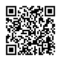 Aamar Raat Pohaalo Song - QR Code