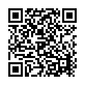 Projapati Hote Chay Jodi Mon - 1 Song - QR Code