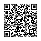 Phor Dele Bari Nando Holi Me Song - QR Code