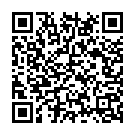 Bhatar Ratan Dhan Payo Song - QR Code