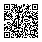 Kase Lagla Bardi Saiya Song - QR Code