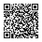 Jabse Chadhal Saiya Holi Song - QR Code