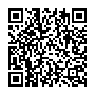 Chandnyat Chandana Song - QR Code