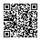 Ranchya Pankhra Re Song - QR Code