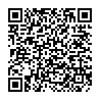 Shri Ananta Madhusudan Song - QR Code