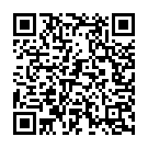 Sobhillu Sapthaswara Song - QR Code