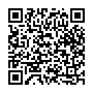 Navara Navari Ubhi Mandapi Song - QR Code