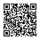 Goran Goru Song - QR Code