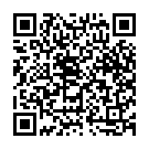 Haval Baye Gori Yego Song - QR Code