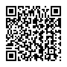 Aaj Bhaubeej Aali Song - QR Code