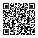 Jen Tuzyach Sathin Hoten Song - QR Code