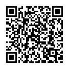 Sukh Lagnach Dolyanan Pahu Song - QR Code