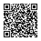 Gurudatta Pahile Krishnatiri Song - QR Code