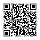 Dalana Saiya Pani Song - QR Code