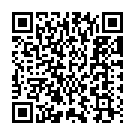 Aail Fagun Ke Bahar Song - QR Code