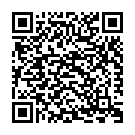 Bhore Bhore Jija Rangwa Song - QR Code