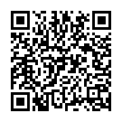 Roj Bhaiya Ke Delu Song - QR Code