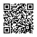 Kudi Sharabi Song - QR Code