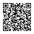 Lal Gulal Rang Choli Me Song - QR Code