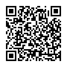 Kanjka Cho Maa Song - QR Code