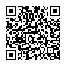 Lahanga Me Lal Dala Song - QR Code