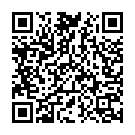 Rajendra Lagwale Song - QR Code