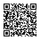 Tum Mujhe Yun Jala Na Paoge Song - QR Code