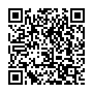 Tanuve Shabrimale Song - QR Code