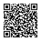 Omkara Roopini Varadambe Song - QR Code