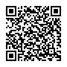 Aaja Sawariya Pyara Song - QR Code