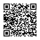 Dil Ke Paas (Unplugged) Song - QR Code