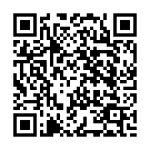 Vedon Ka Danka Alam Song - QR Code