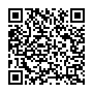 Swami Dayanand Ki Amar Kahani - 1 Song - QR Code