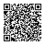 Maine Har Baar Mohabbat Mein Qasam Khai Hai Song - QR Code