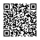 Woh Phir Aayee Song - QR Code