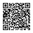 Zindagi Ek Safar Hai Suhana Song - QR Code