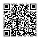 Saawan Teri Yaadon Ka Song - QR Code