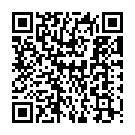 Mera Pyar Hai No. 1 Song - QR Code