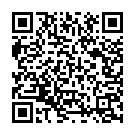 Swami Dayanand Ki Amar Kahani Song - QR Code