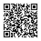 Sine Men Sulagte - Instrumental Song - QR Code