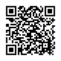 Nach Mari Gori DJ Par Song - QR Code