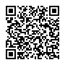 Baat Jo Dil Mein Song - QR Code