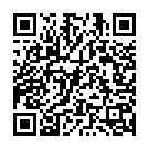 Naale Naadiddu Song - QR Code