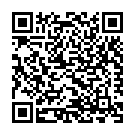 Rodal Hogo Hudigeernella Song - QR Code