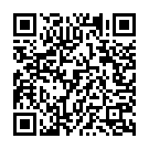 Meetho Chod De Sawariya Song - QR Code