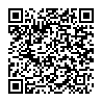 Sunn Le Ohh Sawariya Mujhe Tera Hi Sahara Song - QR Code