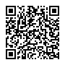 Le Chala Jaan Meri Song - QR Code