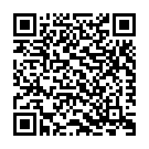 Chal Hatt  Song - QR Code