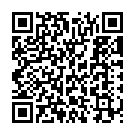 Tuhi Woh Hasin Song - QR Code